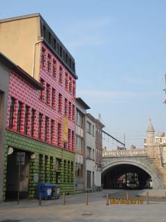 IMG_3102.JPG