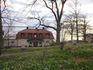IMG_2599.JPG