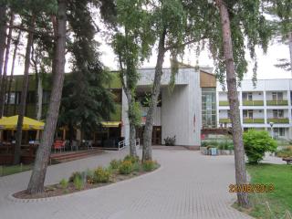 IMG_5453.JPG