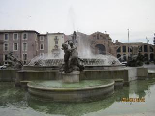IMG_1244.JPG
