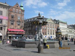 IMG_2850.JPG