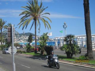 IMG_0765.JPG
