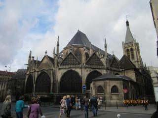 IMG_3354.JPG