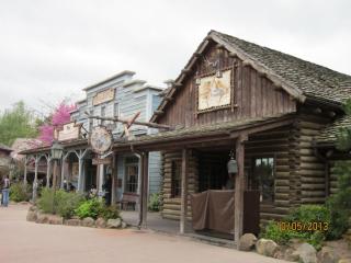 IMG_3489.JPG