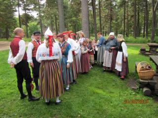 IMG_5120.JPG