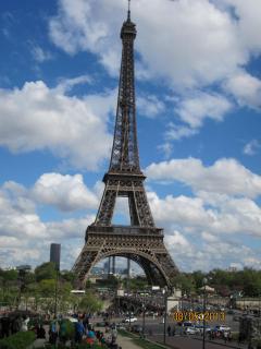 IMG_3214.JPG