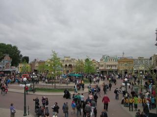 IMG_3477.JPG