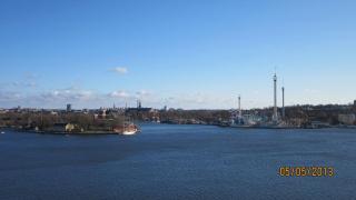 IMG_2262.JPG