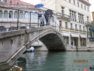 IMG_1335.JPG