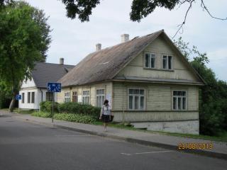 IMG_5909.JPG