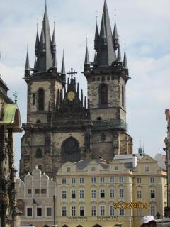IMG_1474.JPG