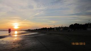 IMG_4899.JPG