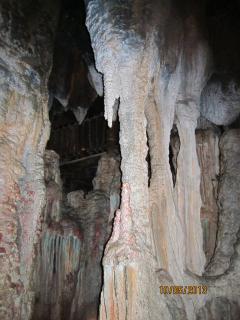 IMG_3620.JPG