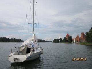 IMG_5926.JPG