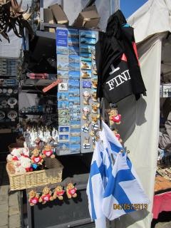 IMG_2154.JPG