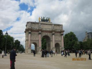 IMG_3143.JPG