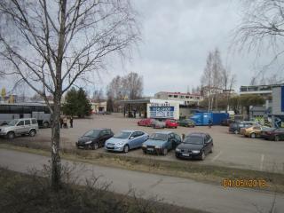 IMG_2107.JPG
