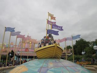 IMG_3585.JPG