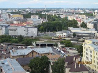 IMG_4810.JPG