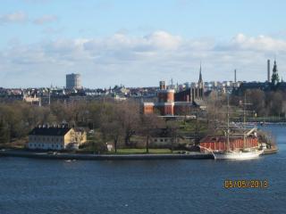 IMG_2265.JPG