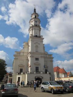 IMG_5853.JPG
