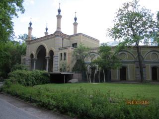 IMG_0467.JPG