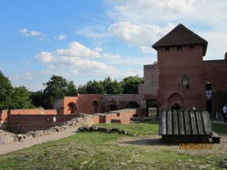 IMG_4613.JPG
