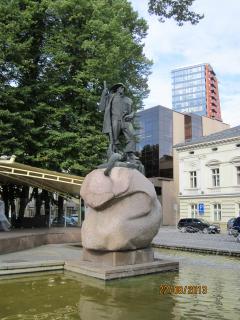 IMG_5456.JPG