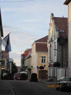 IMG_4858.JPG