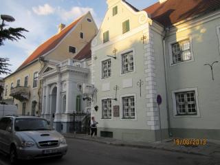 IMG_4886.JPG