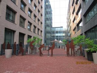 IMG_3095.JPG