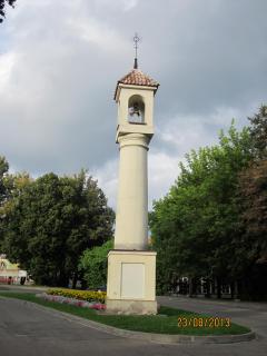 IMG_5974.JPG
