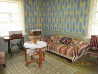 IMG_5094.JPG