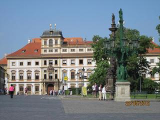 IMG_1372.JPG