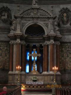 IMG_2753.JPG