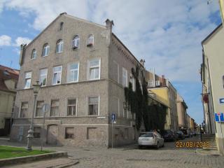 IMG_5485.JPG
