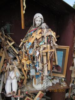 IMG_5319.JPG
