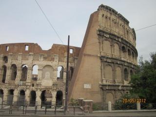 IMG_1215.JPG