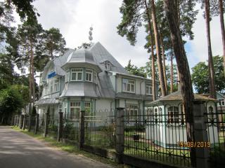 IMG_4748.JPG