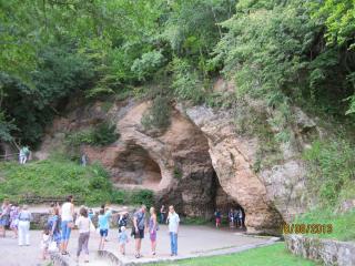 IMG_4567.JPG
