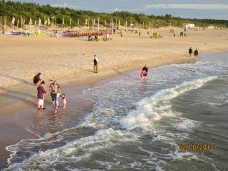 IMG_5769.JPG
