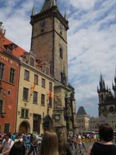 IMG_1475.JPG
