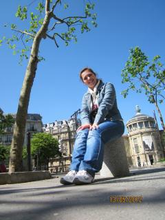 IMG_0559.JPG