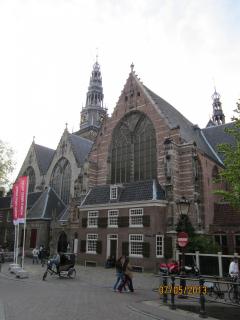 IMG_3072.JPG