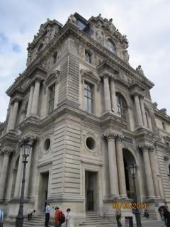 IMG_3135.JPG