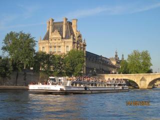 IMG_0585.JPG