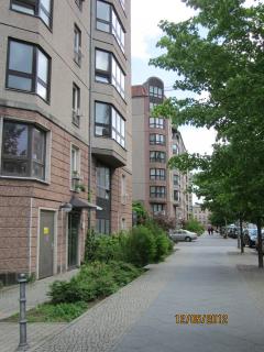 IMG_0417.JPG