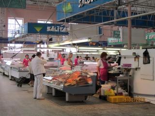 IMG_4794.JPG