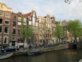 IMG_3075.JPG