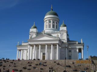 IMG_2204.JPG